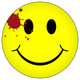 Imagen: Watchmen. Wikimedia Commons